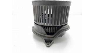 VENTILADOR CALEFACCION FORD FOCUS (2002-2004) 1.8 TDCI 100CV 1753CC - L.8150527 / 1S7H18456AD