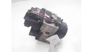 ABS HONDA CIVIC VII HATCHBACK (2001-2005) 1.6 I 110CV 1590CC - L.8150531 / 11000041690