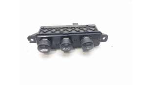 MANDO MULTIFUNCION HONDA CIVIC VII HATCHBACK (2001-2005) 1.6 I 110CV 1590CC - L.8150535 / NH167L