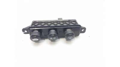 MANDO MULTIFUNCION HONDA CIVIC VII HATCHBACK (2001-2005) 1.6 I 110CV 1590CC - L.8150535 / NH167L