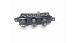 MANDO MULTIFUNCION HONDA CIVIC VII HATCHBACK (2001-2005) 1.6 I 110CV 1590CC - L.8150535 / NH167L