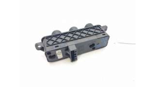MANDO MULTIFUNCION HONDA CIVIC VII HATCHBACK (2001-2005) 1.6 I 110CV 1590CC - L.8150535 / NH167L