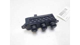 MANDO MULTIFUNCION HONDA CIVIC VII HATCHBACK (2001-2005) 1.6 I 110CV 1590CC - L.8150535 / NH167L