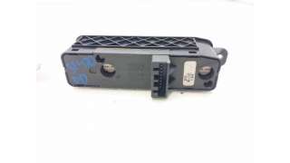 MANDO MULTIFUNCION HONDA CIVIC VII HATCHBACK (2001-2005) 1.6 I 110CV 1590CC - L.8150535 / NH167L