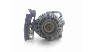 ALTERNADOR HONDA CIVIC VII HATCHBACK (2001-2005) 1.6 I 110CV 1590CC - L.8150541 / A5TA7091