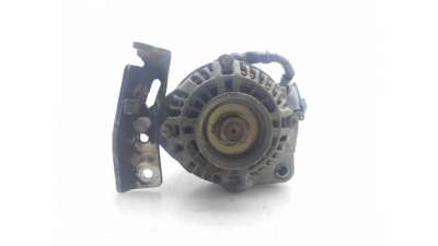 ALTERNADOR HONDA CIVIC VII HATCHBACK (2001-2005) 1.6 I 110CV 1590CC - L.8150541 / A5TA7091