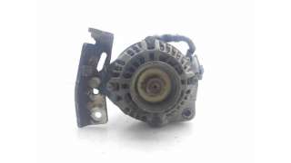 ALTERNADOR HONDA CIVIC VII HATCHBACK (2001-2005) 1.6 I 110CV 1590CC - L.8150541 / A5TA7091