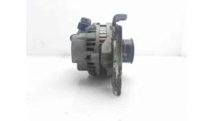 ALTERNADOR HONDA CIVIC VII HATCHBACK (2001-2005) 1.6 I 110CV 1590CC - L.8150541 / A5TA7091 2