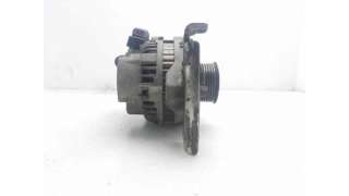 ALTERNADOR HONDA CIVIC VII HATCHBACK (2001-2005) 1.6 I 110CV 1590CC - L.8150541 / A5TA7091