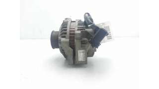 ALTERNADOR HONDA CIVIC VII HATCHBACK (2001-2005) 1.6 I 110CV 1590CC - L.8150541 / A5TA7091