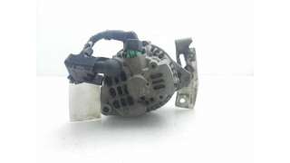ALTERNADOR HONDA CIVIC VII HATCHBACK (2001-2005) 1.6 I 110CV 1590CC - L.8150541 / A5TA7091