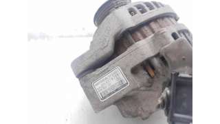ALTERNADOR HONDA CIVIC VII HATCHBACK (2001-2005) 1.6 I 110CV 1590CC - L.8150541 / A5TA7091