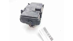 CAJA RELES / FUSIBLES HONDA CIVIC VII HATCHBACK (2001-2005) 1.6 I 110CV 1590CC - L.8150588 / 38250S5AG11