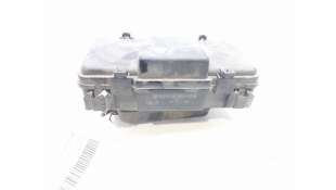 CAJA RELES / FUSIBLES HONDA CIVIC VII HATCHBACK (2001-2005) 1.6 I 110CV 1590CC - L.8150588 / 38250S5AG11 2
