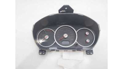 CUADRO INSTRUMENTOS HONDA CIVIC VII HATCHBACK (2001-2005) 1.6 I 110CV 1590CC - L.8150621 / HR0319111