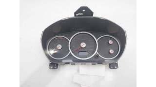 CUADRO INSTRUMENTOS HONDA CIVIC VII HATCHBACK (2001-2005) 1.6 I 110CV 1590CC - L.8150621 / HR0319111