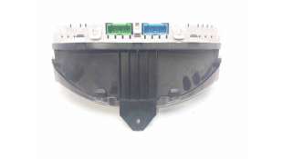 CUADRO INSTRUMENTOS HONDA CIVIC VII HATCHBACK (2001-2005) 1.6 I 110CV 1590CC - L.8150621 / HR0319111 2