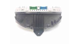 CUADRO INSTRUMENTOS HONDA CIVIC VII HATCHBACK (2001-2005) 1.6 I 110CV 1590CC - L.8150621 / HR0319111