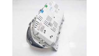 CUADRO INSTRUMENTOS HONDA CIVIC VII HATCHBACK (2001-2005) 1.6 I 110CV 1590CC - L.8150621 / HR0319111