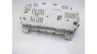 CUADRO INSTRUMENTOS HONDA CIVIC VII HATCHBACK (2001-2005) 1.6 I 110CV 1590CC - L.8150621 / HR0319111