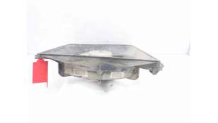 ELECTROVENTILADOR HONDA CIVIC VII HATCHBACK (2001-2005) 1.6 I 110CV 1590CC - L.8150629 / 19020PMAE01 2