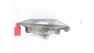 ELECTROVENTILADOR HONDA CIVIC VII HATCHBACK (2001-2005) 1.6 I 110CV 1590CC - L.8150629 / 19020PMAE01
