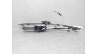 ELEVALUNAS DELANTERO DERECHO HONDA CIVIC VII HATCHBACK (2001-2005) 1.6 I 110CV 1590CC - L.8150630 / 72210S6DG11
