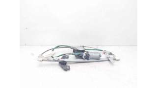 ELEVALUNAS TRASERO DERECHO HONDA CIVIC VII HATCHBACK (2001-2005) 1.6 I 110CV 1590CC - L.8150632 / 72710S6D013