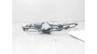 ELEVALUNAS TRASERO DERECHO HONDA CIVIC VII HATCHBACK (2001-2005) 1.6 I 110CV 1590CC - L.8150632 / 72710S6D013