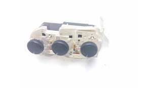 MANDO CALEFACCION /  AIRE ACONDICIONADO HONDA CIVIC VII HATCHBACK (2001-2005) 1.6 I 110CV 1590CC - L.8150653 / 79500S6DG02Z