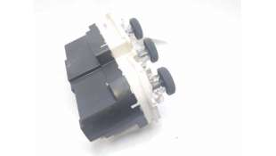 MANDO CALEFACCION /  AIRE ACONDICIONADO HONDA CIVIC VII HATCHBACK (2001-2005) 1.6 I 110CV 1590CC - L.8150653 / 79500S6DG02Z 2