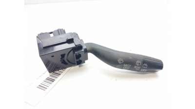 MANDO LIMPIA HONDA CIVIC VII HATCHBACK (2001-2005) 1.6 I 110CV 1590CC - L.8150660 / M18634