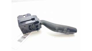 MANDO LIMPIA HONDA CIVIC VII HATCHBACK (2001-2005) 1.6 I 110CV 1590CC - L.8150660 / M18634