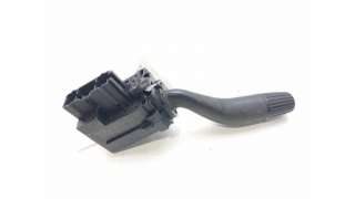 MANDO LIMPIA HONDA CIVIC VII HATCHBACK (2001-2005) 1.6 I 110CV 1590CC - L.8150660 / M18634