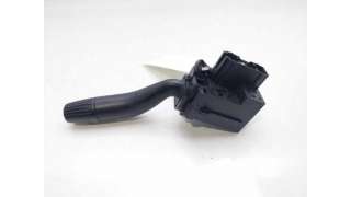 MANDO LIMPIA HONDA CIVIC VII HATCHBACK (2001-2005) 1.6 I 110CV 1590CC - L.8150660 / M18634