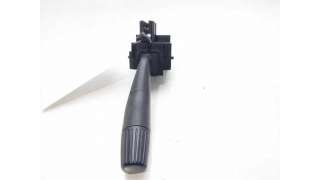 MANDO LIMPIA HONDA CIVIC VII HATCHBACK (2001-2005) 1.6 I 110CV 1590CC - L.8150660 / M18634