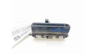 MANETA EXTERIOR PORTON HONDA CIVIC VII HATCHBACK (2001-2005) 1.6 I 110CV 1590CC - L.8150670 / 74810S6A003