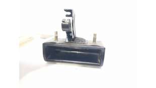 MANETA EXTERIOR PORTON HONDA CIVIC VII HATCHBACK (2001-2005) 1.6 I 110CV 1590CC - L.8150670 / 74810S6A003 2