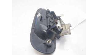 MANETA EXTERIOR TRASERA DERECHA HONDA CIVIC VII HATCHBACK (2001-2005) 1.6 I 110CV 1590CC - L.8150671 / S6DFRRR