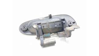 MANETA EXTERIOR TRASERA IZQUIERDA HONDA CIVIC VII HATCHBACK (2001-2005) 1.6 I 110CV 1590CC - L.8150672 / S6DFR7RR