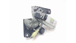 MOTOR LIMPIA TRASERO HONDA CIVIC VII HATCHBACK (2001-2005) 1.6 I 110CV 1590CC - L.8150689 / 7671AS6DE01