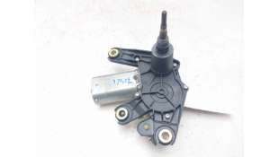 MOTOR LIMPIA TRASERO HONDA CIVIC VII HATCHBACK (2001-2005) 1.6 I 110CV 1590CC - L.8150689 / 7671AS6DE01 2