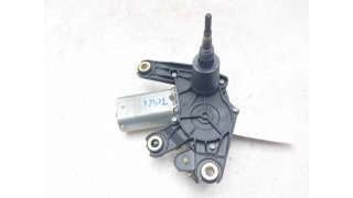 MOTOR LIMPIA TRASERO HONDA CIVIC VII HATCHBACK (2001-2005) 1.6 I 110CV 1590CC - L.8150689 / 7671AS6DE01
