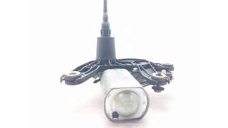 MOTOR LIMPIA TRASERO HONDA CIVIC VII HATCHBACK (2001-2005) 1.6 I 110CV 1590CC - L.8150689 / 7671AS6DE01