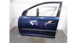 PUERTA DELANTERA IZQUIERDA HONDA CIVIC VII HATCHBACK (2001-2005) 1.6 I 110CV 1590CC - L.8150724 / 67050S6DE05ZZ
