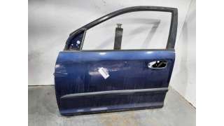 PUERTA DELANTERA IZQUIERDA HONDA CIVIC VII HATCHBACK (2001-2005) 1.6 I 110CV 1590CC - L.8150724 / 67050S6DE05ZZ