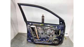 PUERTA DELANTERA IZQUIERDA HONDA CIVIC VII HATCHBACK (2001-2005) 1.6 I 110CV 1590CC - L.8150724 / 67050S6DE05ZZ