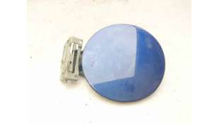 TAPA EXTERIOR COMBUSTIBLE HONDA CIVIC VII HATCHBACK (2001-2005) 1.6 I 110CV 1590CC - L.8150742 / 63910S6A300ZZ
