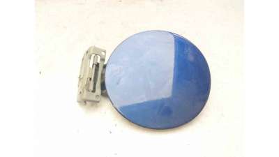 TAPA EXTERIOR COMBUSTIBLE HONDA CIVIC VII HATCHBACK (2001-2005) 1.6 I 110CV 1590CC - L.8150742 / 63910S6A300ZZ