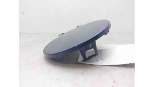TAPA EXTERIOR COMBUSTIBLE HONDA CIVIC VII HATCHBACK (2001-2005) 1.6 I 110CV 1590CC - L.8150742 / 63910S6A300ZZ 2